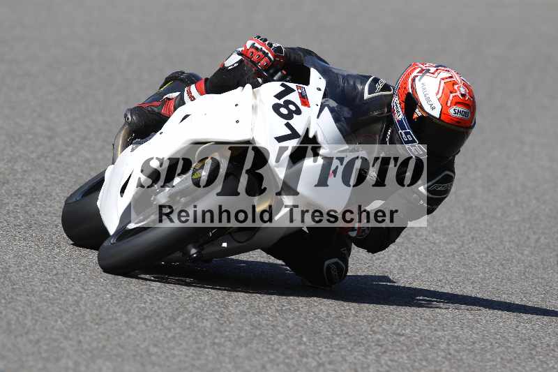 /Archiv-2023/05 09.04.2023 Speer Racing ADR/Gruppe rot/187